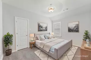 1836 Virtue Port Ln, Wylie, TX 75098 - Photo 20