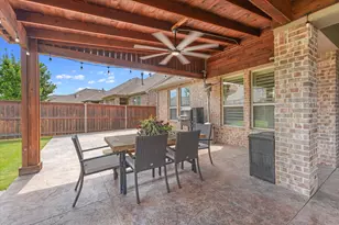 1836 Virtue Port Ln, Wylie, TX 75098 - Photo 24