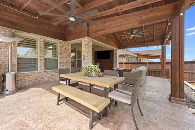 1836 Virtue Port Lane, Wylie, TX 75098 - Photo 28