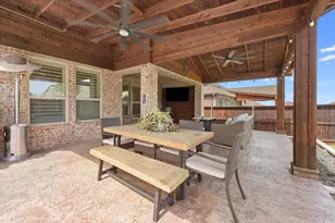 1836 Virtue Port Ln, Wylie, TX 75098 - Photo 28