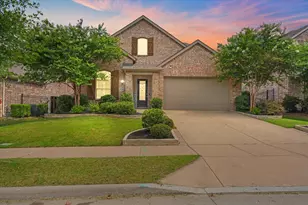 1836 Virtue Port Ln, Wylie, TX 75098 - Photo 1