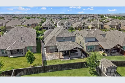 1836 Virtue Port Lane, Wylie, TX 75098 - Photo 32