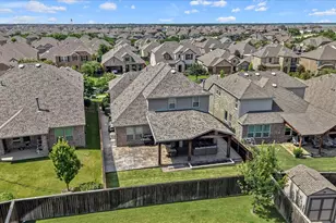 1836 Virtue Port Ln, Wylie, TX 75098 - Photo 32