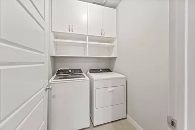 1836 Virtue Port Lane, Wylie, TX 75098 - Photo 12