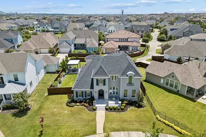3892 Rittenhouse Street, Frisco, TX 75034 - Photo 36