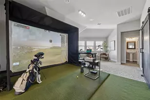 3892 Rittenhouse St, Frisco, TX 75034 - Photo 24