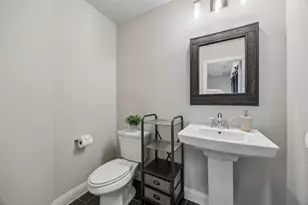 3892 Rittenhouse St, Frisco, TX 75034 - Photo 28