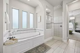 3892 Rittenhouse St, Frisco, TX 75034 - Photo 14