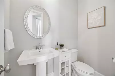 3892 Rittenhouse Street, Frisco, TX 75034 - Photo 18