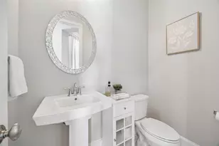 3892 Rittenhouse St, Frisco, TX 75034 - Photo 18