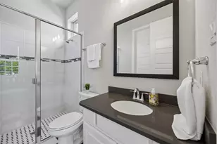 3892 Rittenhouse St, Frisco, TX 75034 - Photo 16