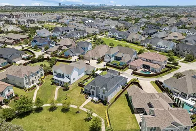 3892 Rittenhouse Street, Frisco, TX 75034 - Photo 34
