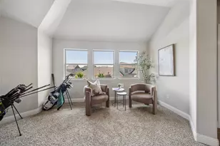 3892 Rittenhouse St, Frisco, TX 75034 - Photo 26