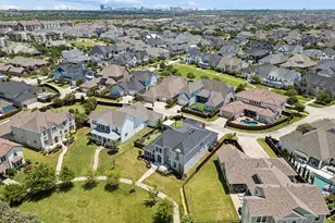 3892 Rittenhouse St, Frisco, TX 75034 - Photo 34