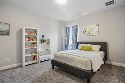 3892 Rittenhouse Street, Frisco, TX 75034 - Photo 26