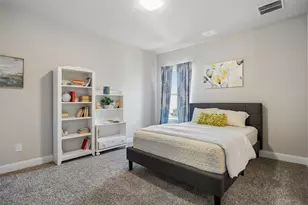 3892 Rittenhouse St, Frisco, TX 75034 - Photo 26