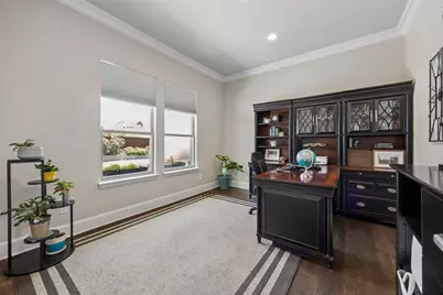 3892 Rittenhouse Street, Frisco, TX 75034 - Photo 18