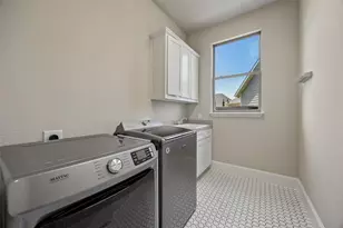 3892 Rittenhouse St, Frisco, TX 75034 - Photo 32