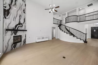 11901 Smithton Avenue, McKinney, TX 75071 - Photo 10