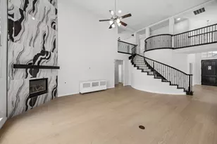 11901 Smithton Ave, McKinney, TX 75071 - Photo 10