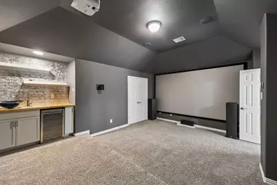11901 Smithton Avenue, McKinney, TX 75071 - Photo 18