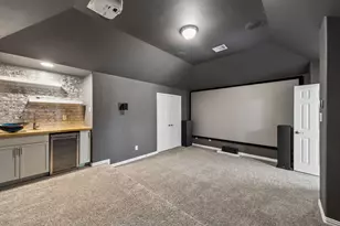 11901 Smithton Ave, McKinney, TX 75071 - Photo 18