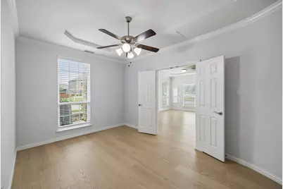 11901 Smithton Avenue, McKinney, TX 75071 - Photo 16