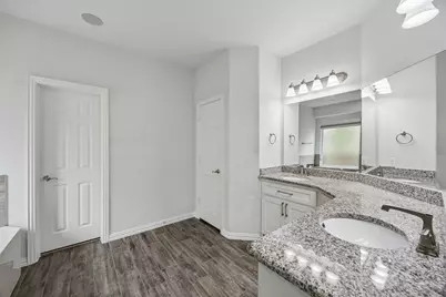 11901 Smithton Avenue, McKinney, TX 75071 - Photo 14