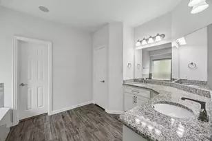 11901 Smithton Ave, McKinney, TX 75071 - Photo 14