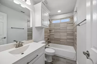 11901 Smithton Avenue, McKinney, TX 75071 - Photo 24