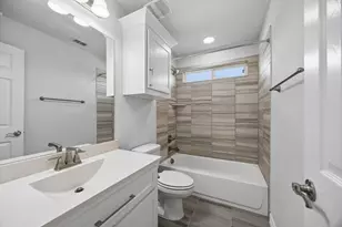 11901 Smithton Ave, McKinney, TX 75071 - Photo 24