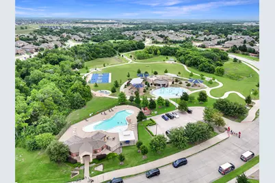 11901 Smithton Avenue, McKinney, TX 75071 - Photo 2