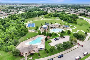 11901 Smithton Ave, McKinney, TX 75071 - Photo 2