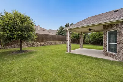 11901 Smithton Avenue, McKinney, TX 75071 - Photo 26