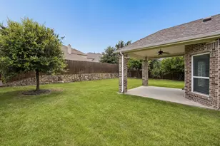 11901 Smithton Ave, McKinney, TX 75071 - Photo 26