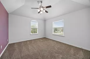 11901 Smithton Ave, McKinney, TX 75071 - Photo 22