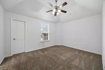 11901 Smithton Avenue, McKinney, TX 75071 - Photo 20