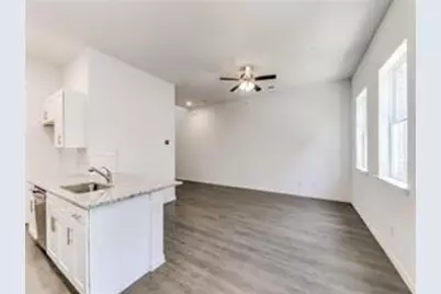 2414 Bent Oak Trail, Sachse, TX 75048 - Photo 4