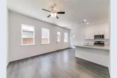 2414 Bent Oak Trail, Sachse, TX 75048 - Photo 2