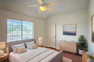 4500 Shadowridge Dr, The Colony, TX 75056 - Photo 14