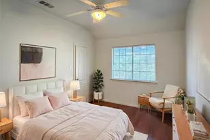 4500 Shadowridge Dr, The Colony, TX 75056 - Photo 12