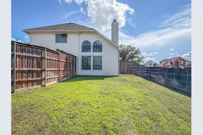 4500 Shadowridge Drive, The Colony, TX 75056 - Photo 16