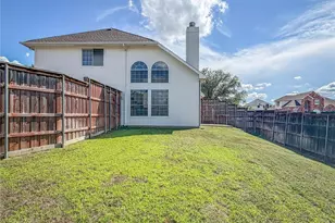 4500 Shadowridge Dr, The Colony, TX 75056 - Photo 16