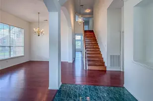 4500 Shadowridge Dr, The Colony, TX 75056 - Photo 10
