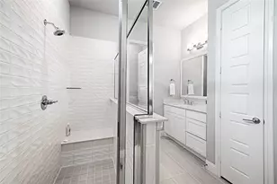 4835 Miles Way, Fairview, TX 75069 - Photo 18