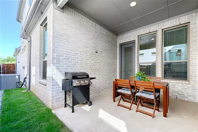 4835 Miles Way, Fairview, TX 75069 - Photo 24