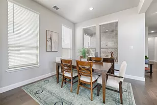 4835 Miles Way, Fairview, TX 75069 - Photo 6