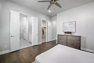 4835 Miles Way, Fairview, TX 75069 - Photo 16