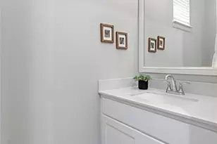 4835 Miles Way, Fairview, TX 75069 - Photo 22