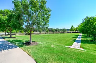 4835 Miles Way, Fairview, TX 75069 - Photo 32